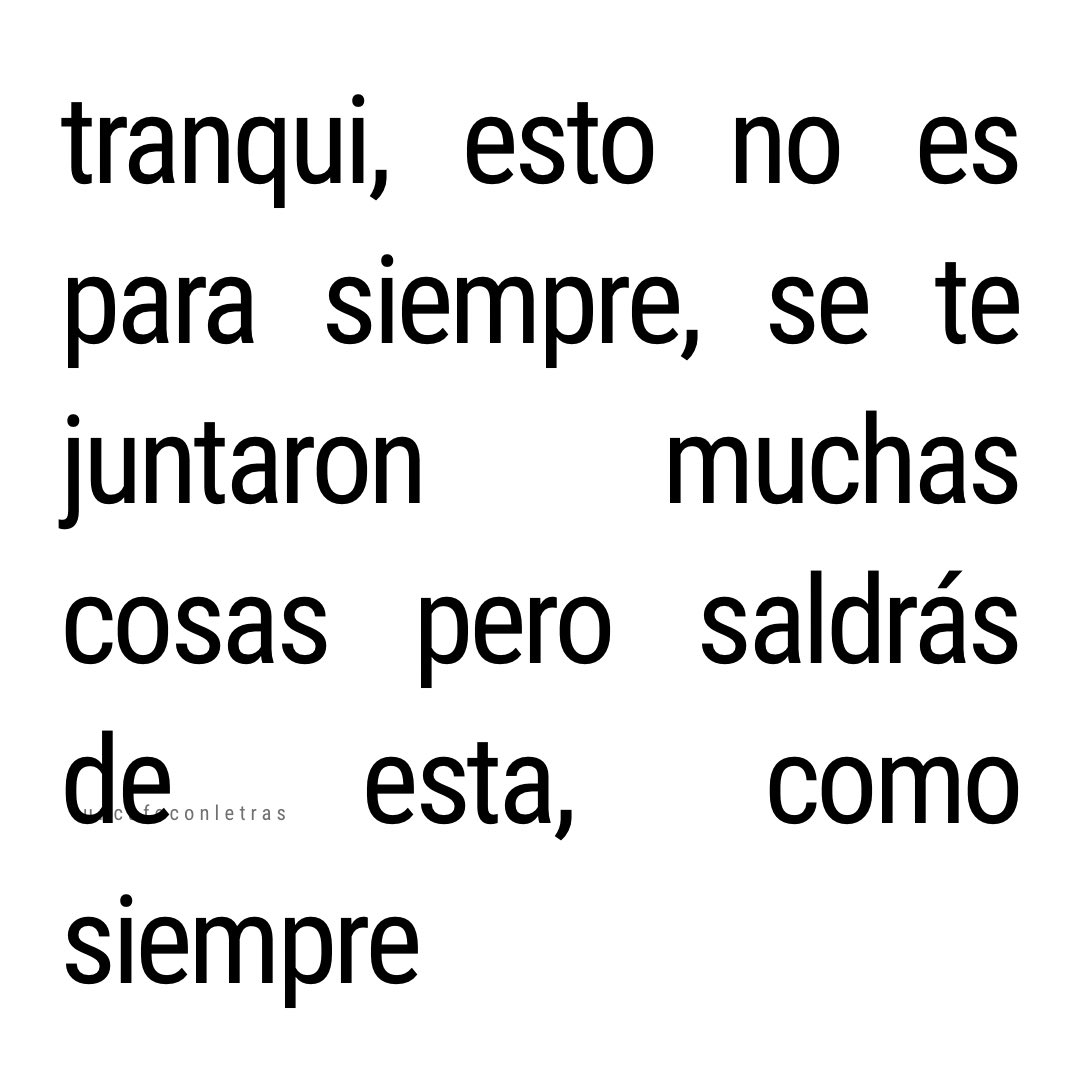 uncafeconletras's tweet photo. https://t.co/jfkVrO22yi