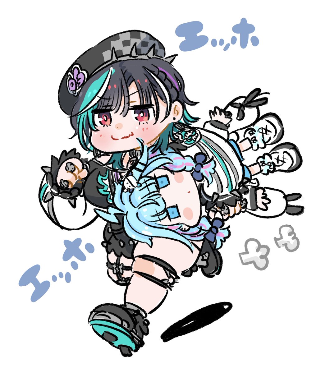 konomi9A's tweet photo. #これを見た人は無言で去年の９月の画像を貼る https://t.co/CPZxhz4beC