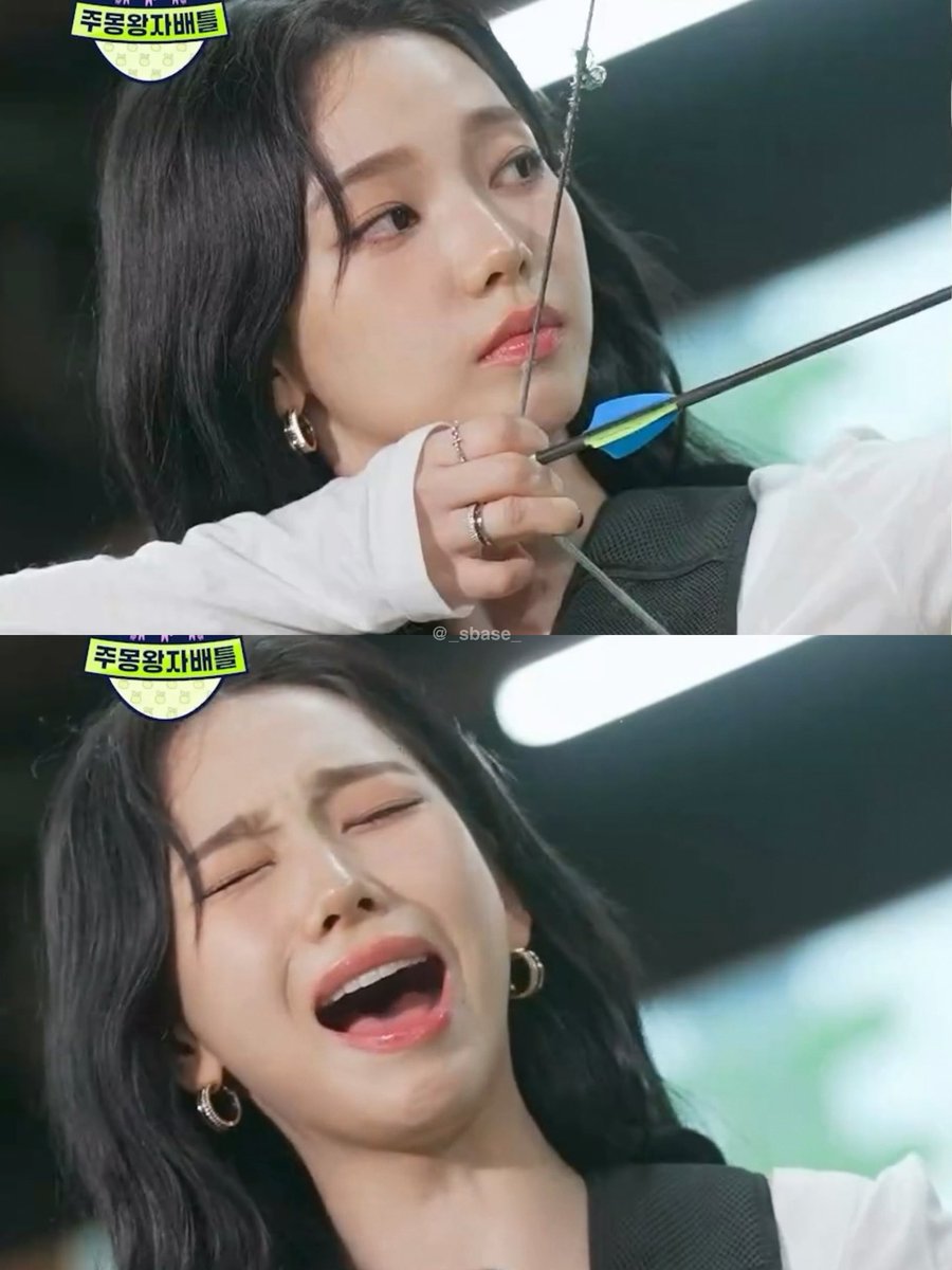 _sbase_'s tweet photo. 💙🏹

Karina                                     유지민 https://t.co/UsoTOYGamR