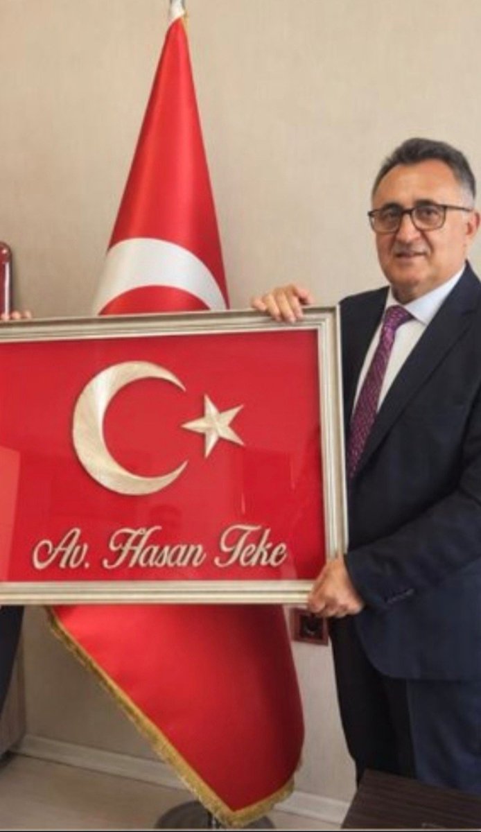 av_hasanteke27's tweet photo. Muhakkak ki vefa; insanın aslının temiz olduğuna,özünün şerefli olduğuna en kuvvetli delil ve apaçık kanıttır. 
Vefa,karakterin sessiz imzasıdır.

                     İbn Hazm

Hayırlı Sabahlar... https://t.co/f1N4swFRqG
