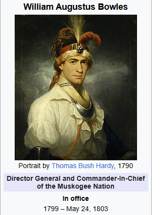 ww_dasilva's tweet photo. We've found him, Chief Progressive Force from the History https://t.co/Kp8nfuLR35