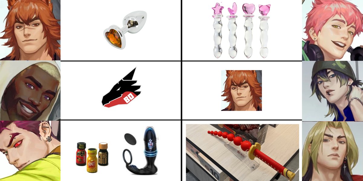 komasuke_art's tweet photo. ok you cant say that i'm wrong on this 
#settphel #heartsteel https://t.co/tVGj9Fe1tb