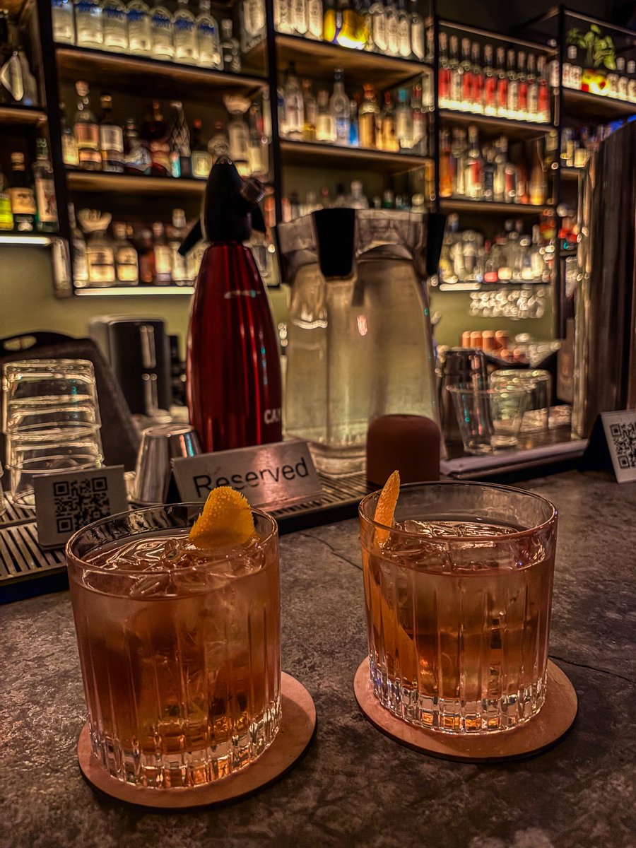 0pmcapital's tweet photo. Cheers https://t.co/5BdxMwGAPW