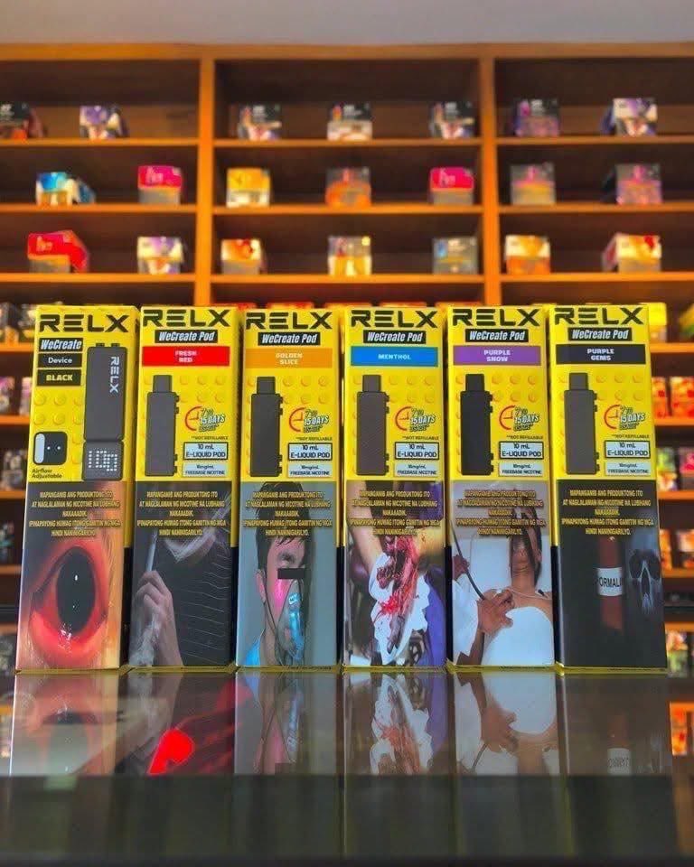 haunste's tweet photo. สนใจตัวไหนสามารถทักมาสอบถามได้ครับ
สั่งครบ 500 บาทส่งฟรีครับ😊🙏🏻 https://t.co/pghuNYP33r