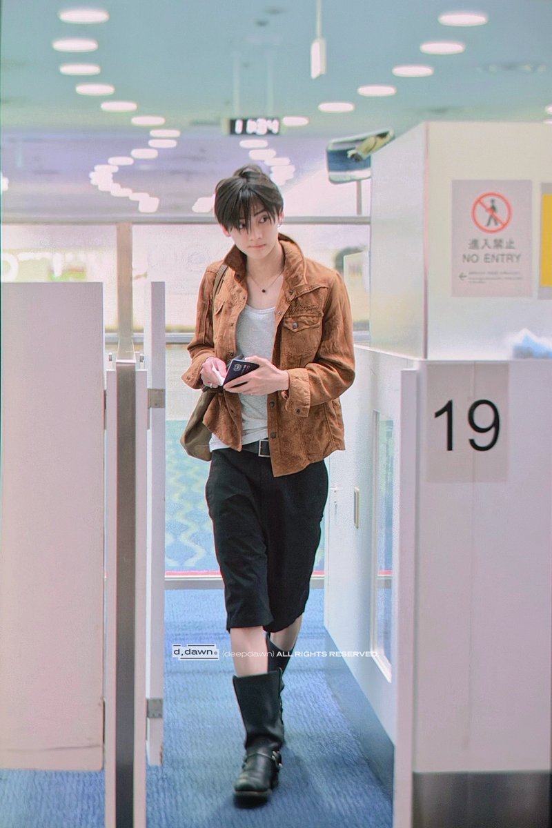 deepdawnsangwon's tweet photo. 260924 

#상원 #SANGWON #알파드라이브원 #ALPHADRIVEONE #ALD1 https://t.co/4BSpxUIblJ