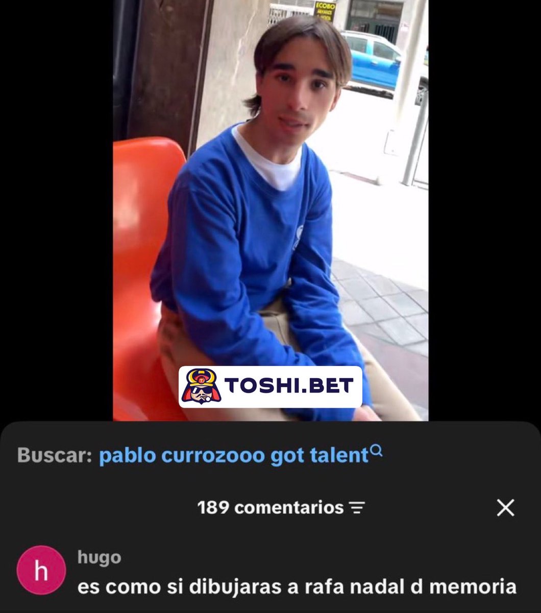 alexnohate's tweet photo. estoy llorando https://t.co/4dTBH0VIUH