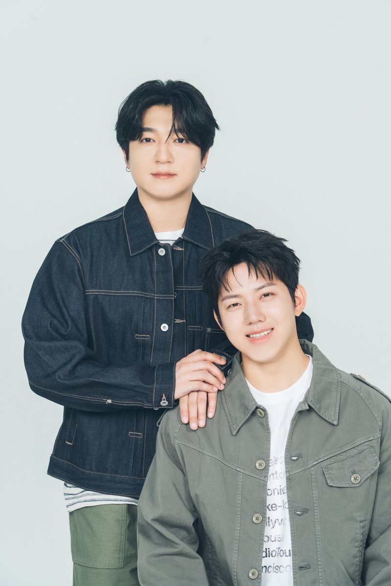day6official's tweet photo. https://t.co/R7JtOdTBQn