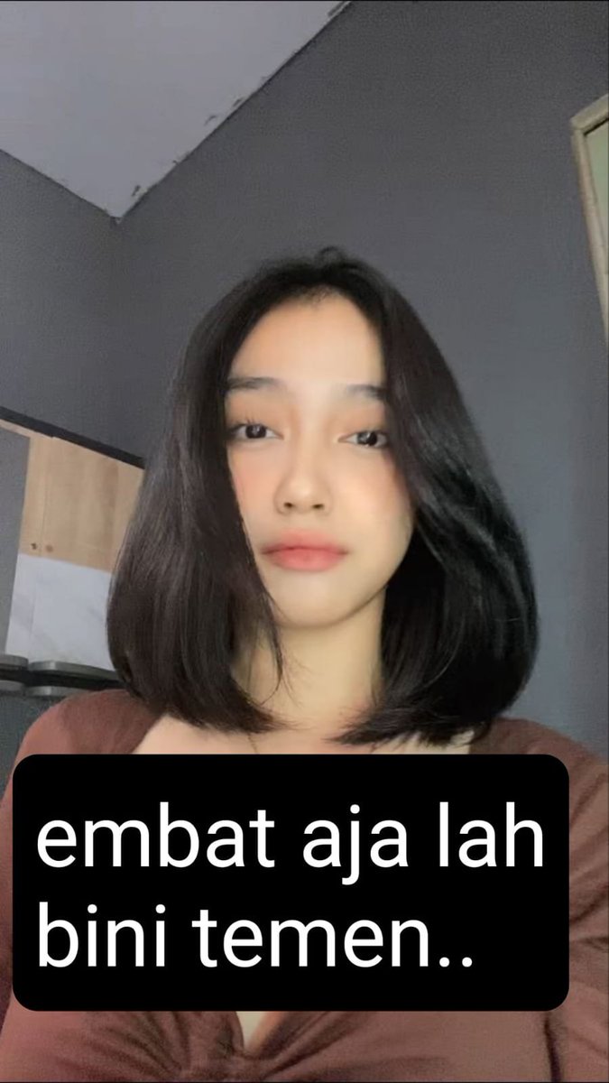 kingemyuisback's tweet photo. Pagii Kamis Malam Jum'at 

https://t.co/MAR7CXjmdl

https://t.co/JOKmjswm1j

https://t.co/Nr0qU6HiGW

https://t.co/t0rPlPyaSt

https://t.co/B4H3WbZqvn

https://t.co/tjOg8rntmG https://t.co/OL3mwEUNpB
