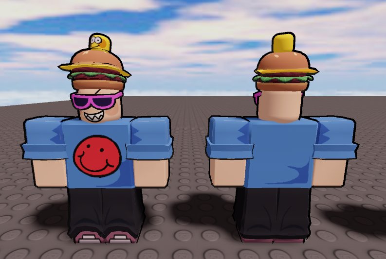 hexoudecimal's tweet photo. toon 007n7 skin concept
original concept art and idea by @charls_idk
#forsaken #forsakenrblx @rblxforsaken https://t.co/MD2PGi4aSK