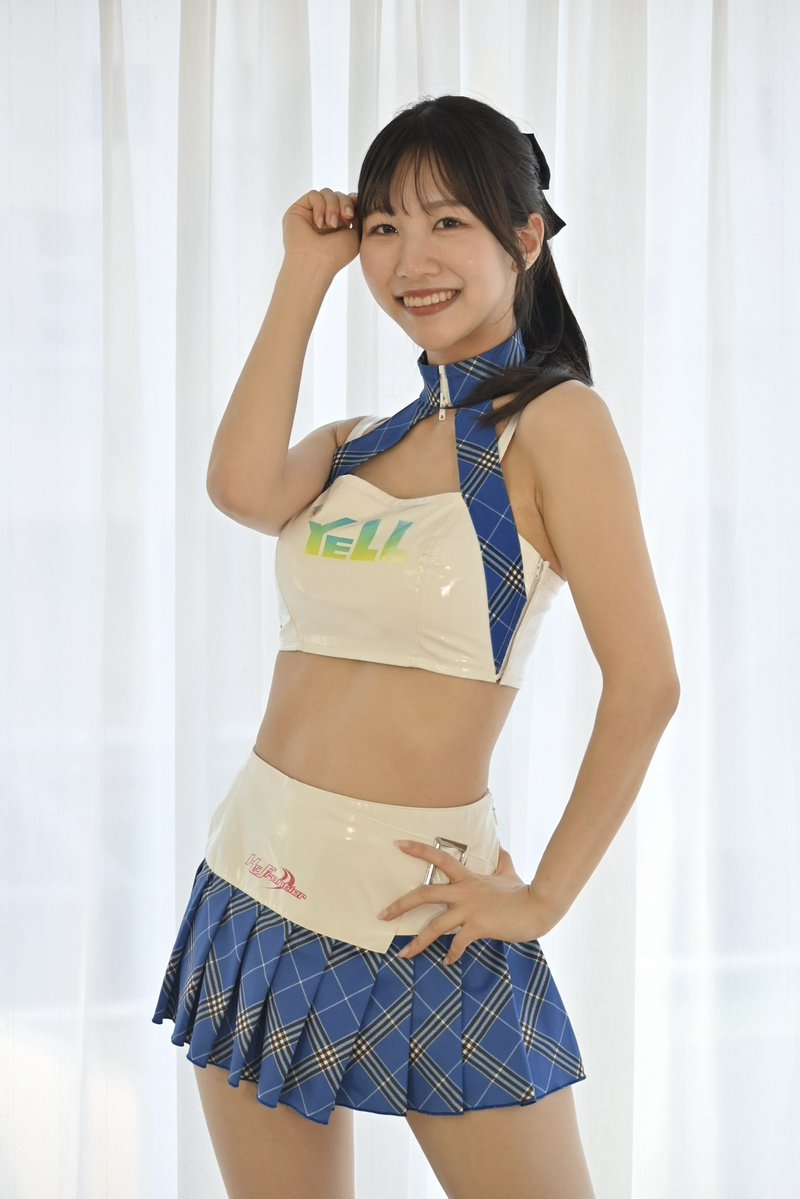 _ru_race30's tweet photo. おはようございます🫧
10/10フェスタソーレ撮影会します📸 https://t.co/EmMcpbX606