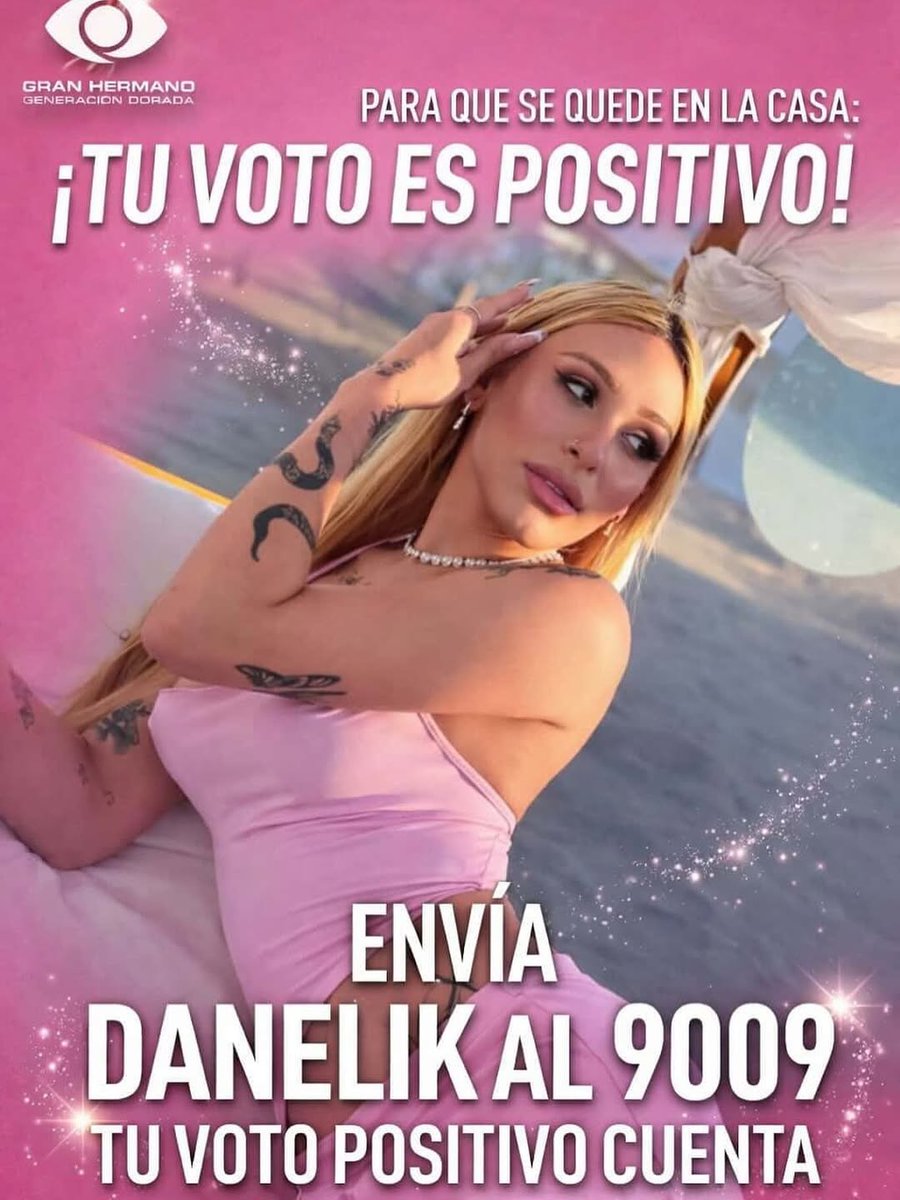 jonathanalves38's tweet photo. Estoy con la reina🩷 https://t.co/td5dm42hgh