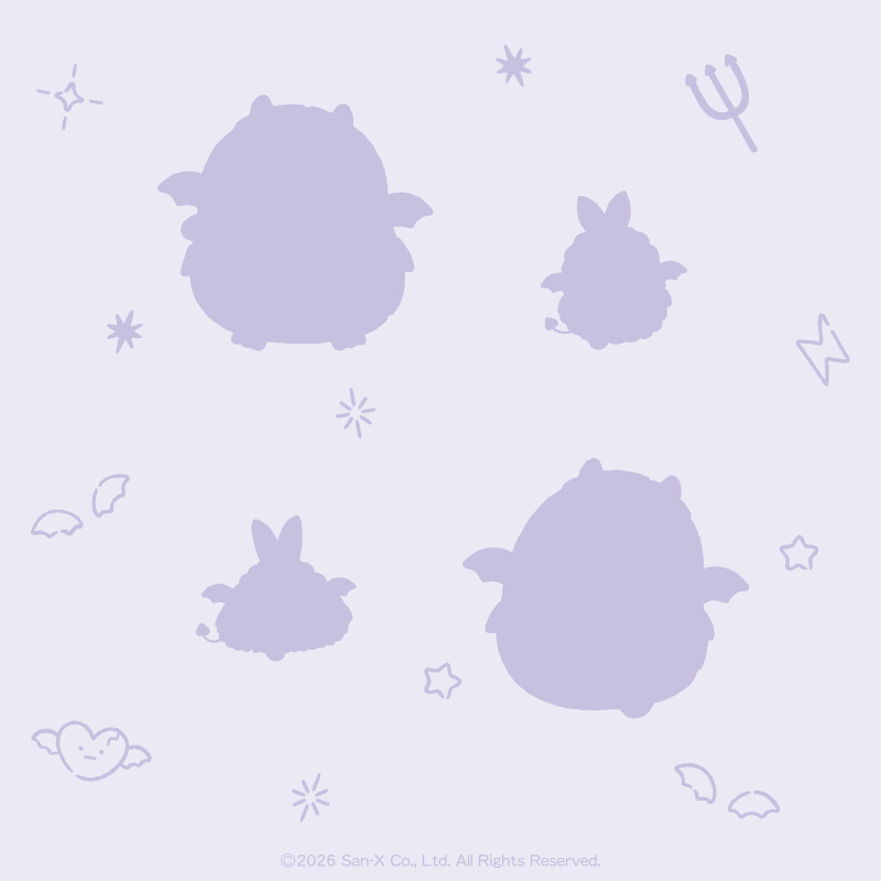 matsuya_foods's tweet photo. かっこいい「あくま」なコたちも
やってきた！ https://t.co/DOijzEhf7m