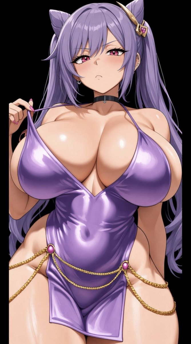 ElectrolewdMine's tweet photo. ᅠᅠ|•♡•| He estado muy desconectada, pero les dejo este antojito. Esperen respuestitas el fin de semana.♡ https://t.co/848ZFce9Re