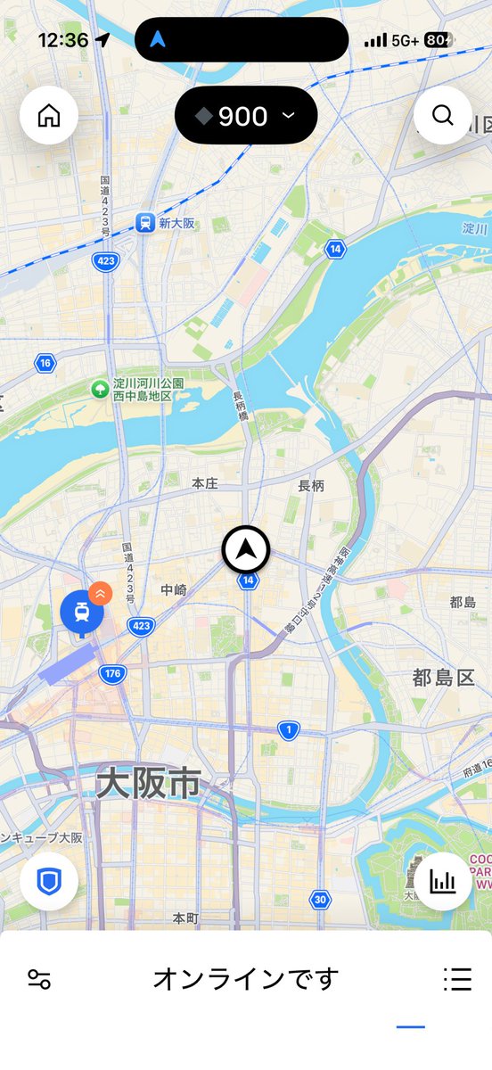 dio0358's tweet photo. https://t.co/P1Hy70gkXs
