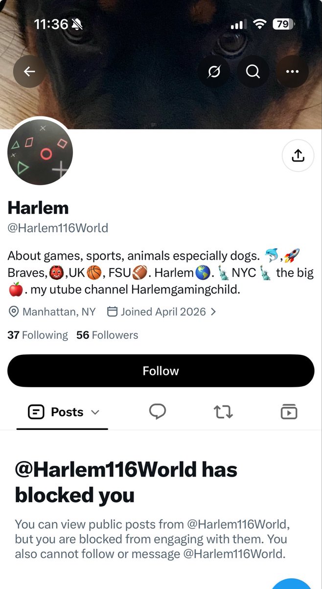 h0lyBal0ney's tweet photo. @Harlem116World @Puertorock77_ This niggas very salty because I said 30 hours to plat a game is not a good thing https://t.co/0SKlT1WnnG
