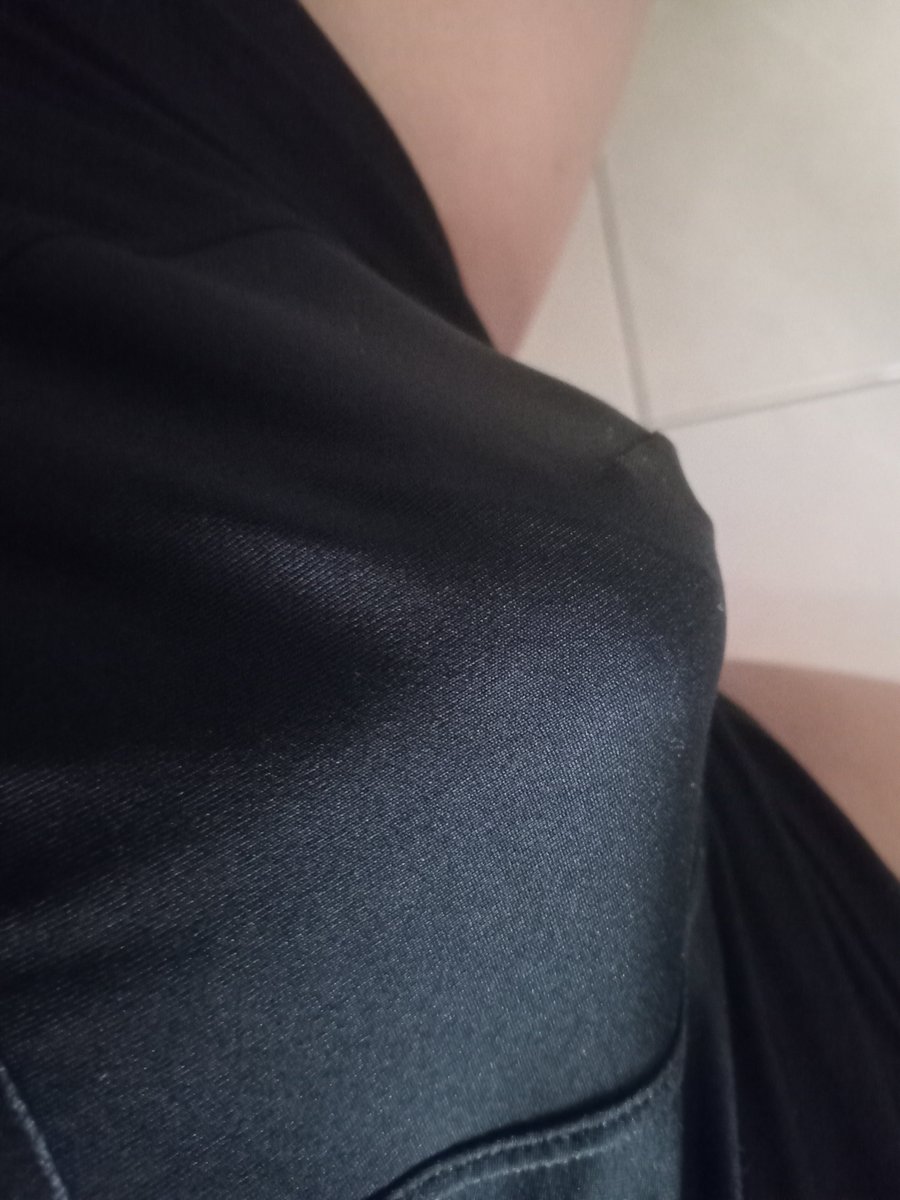 basiccar168's tweet photo. เพิ่งออกกำลังกายเสร็จ ตุงขึ้นมาทันที ว่างครับวันนี้ https://t.co/doX9dH3HRJ
