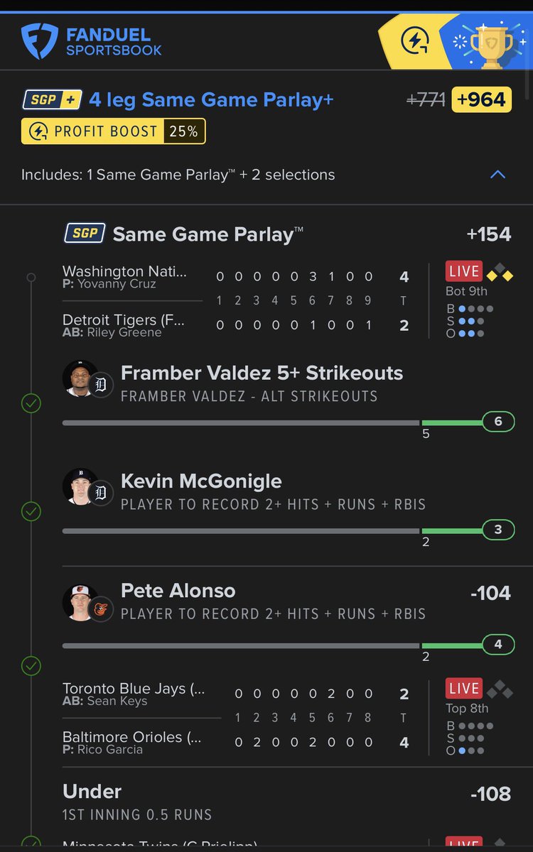 Diamond8ql's tweet photo. BANGGGG✅✅✅✅

I JUST CASHED EVERYONE OUT FOR FREE🔥🔥🔥
@Playbook 

DROP THOSE SLIPS👇👇👇

https://t.co/LHKiKWVhPS https://t.co/WF9HxSEtdW