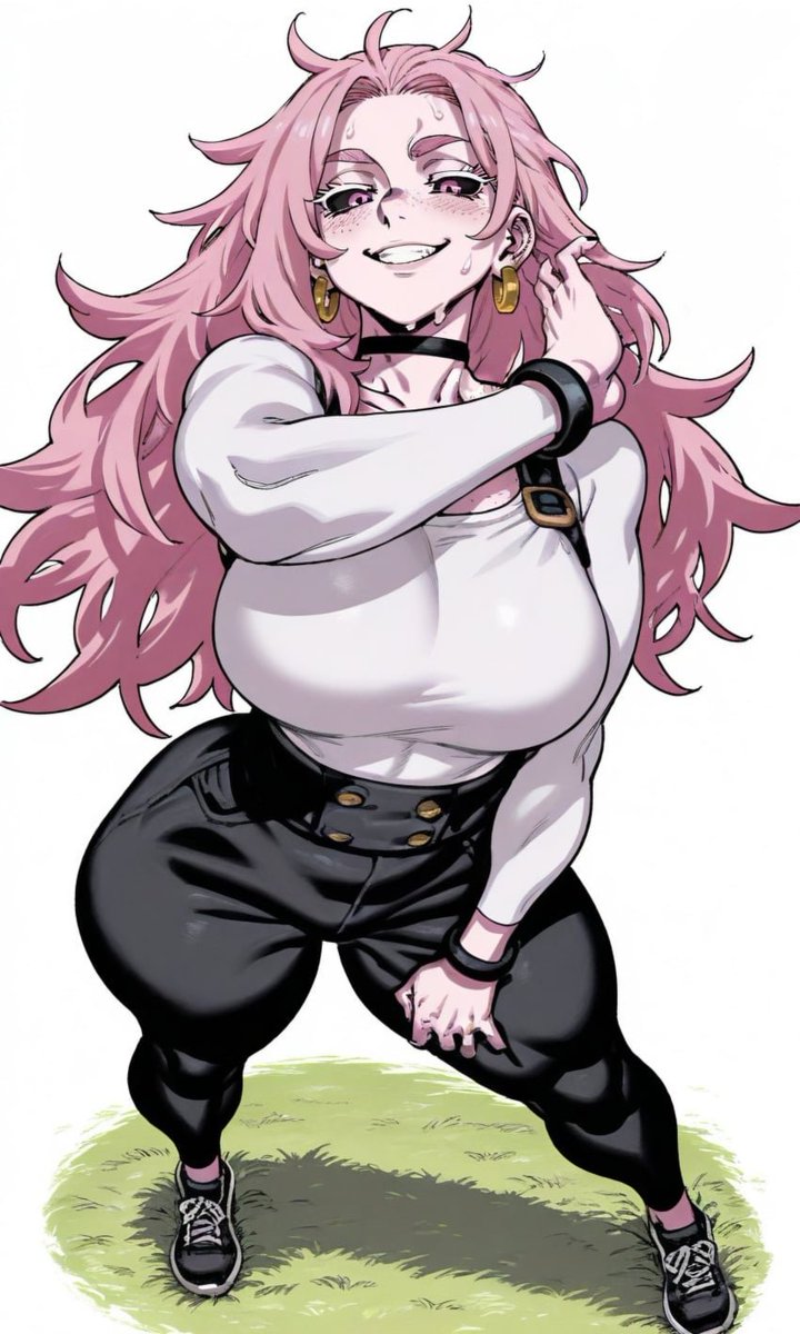 Shion_uWu_ tweet picture