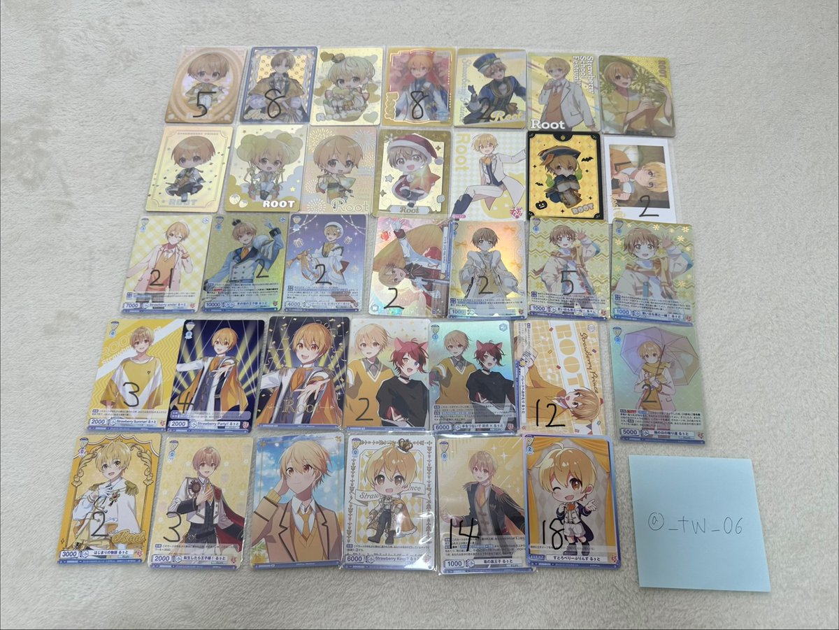 _tw_06's tweet photo. @god_sara_ 初めまして。検索からお声掛け失礼します。
こちらの画像に主様がお求めのものはございますでしょうか？
ぜひご検討いただけると幸いです。 https://t.co/OzzP8TPqoM