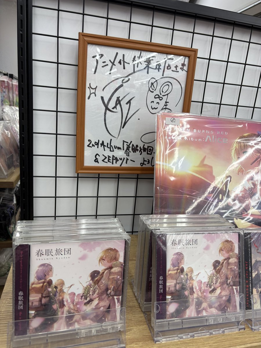 jonhiroro's tweet photo. （＾ω＾） https://t.co/QVgHKgpRnC