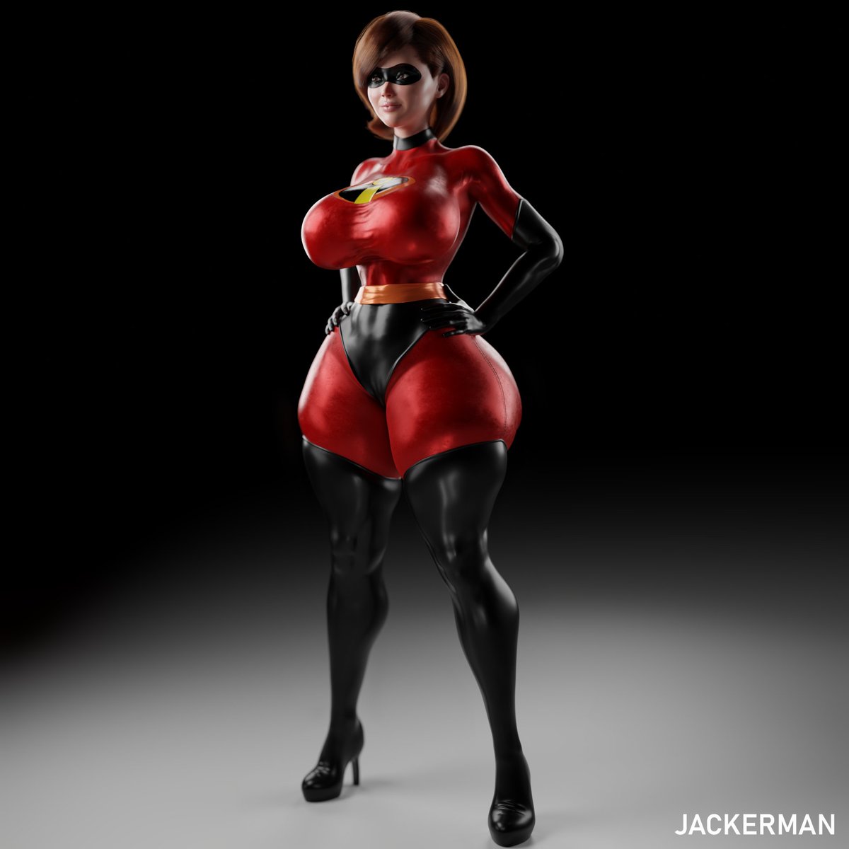 JackermanDev tweet picture