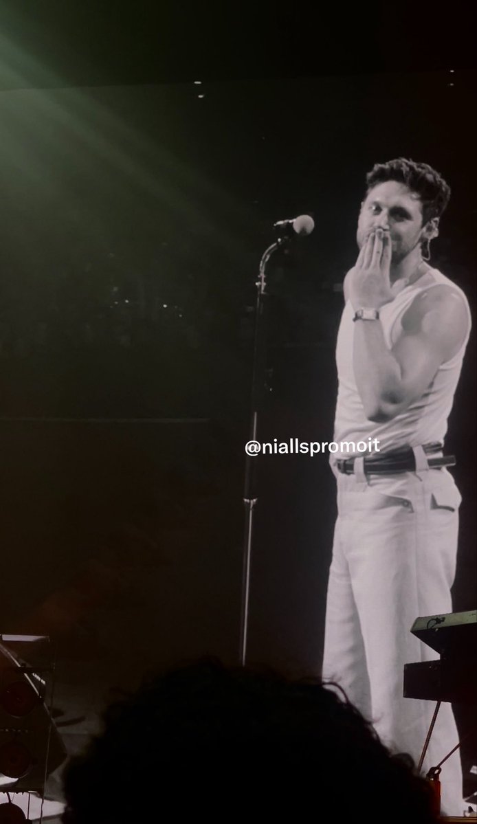 niallspromoIT's tweet photo. Alcune foto del concerto di Birmingham #DPLOTBIRMINGHAM https://t.co/Fgc5HADIHS