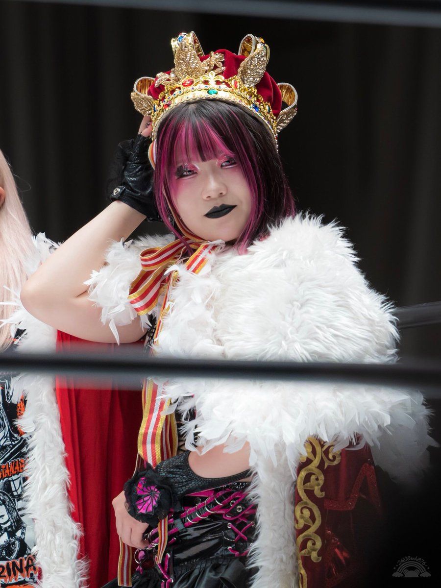 FallenPh0enix_'s tweet photo. Starting with my pretty princess 🥰🖤 .

@DevilsHydrangea , I love you so much . https://t.co/uZoViIyYrd