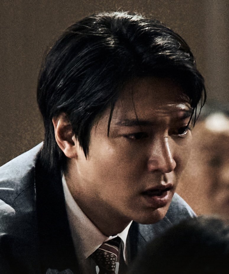 aravega70's tweet photo. Desde Corea llega este dato. La intensidad de #TheAssassins hace pensar en una experiencia para pantalla grande. Queremos ver ahí a @ActorLeeMinHo. 🇲🇽 Sería especial verla en salas de @Cinepolis. @MasQueCineLatam #TheAssassinsEnMexico #암살자들 https://t.co/CaHVoShjpL