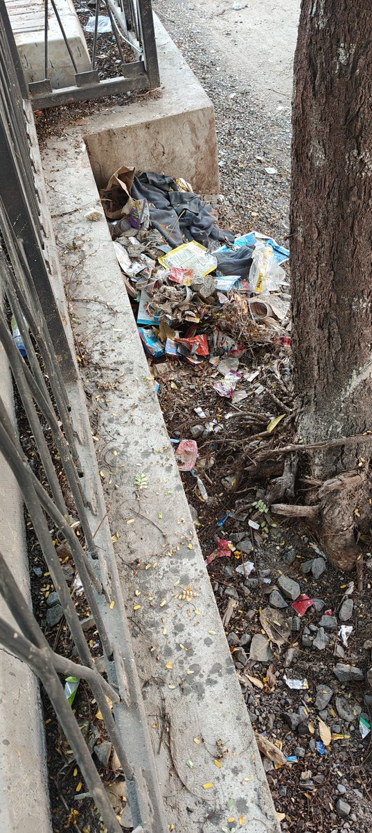 alpeshpatel25's tweet photo. @AMC_Complaints After 24 Hrs. https://t.co/bn70MQBlRG