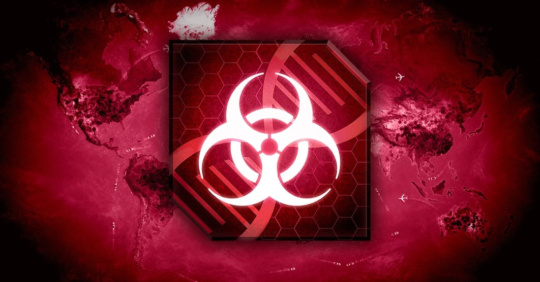 AcervoAPK's tweet photo. Plague Inc. - APK MOD

Link Encurtado (ajuda a página):
https://t.co/wPrWvs1aMD

Link Direto:
https://t.co/dGeE78CgH8 https://t.co/tpSMJPh49o