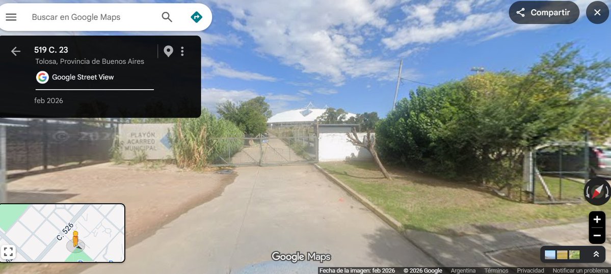 slowd4ncing's tweet photo. pov estás re manija que haces la fila en google maps https://t.co/ZEOi79ockd