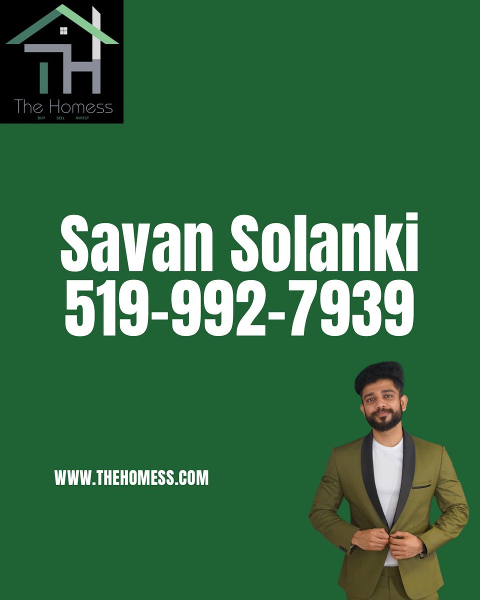 thehomess_ca's tweet photo. ๐ฅ South Calgary New Build Townhomes โ Starting at just $358K INCLUDING GST!
DM me โINFOโ or comment below for floor plans, pricing, and next steps.
#CalgaryRealEstate #NewBuildTownhome #SouthCalgaryHomes #FirstTimeBuyer #CalgaryInvestor AffordableHomesCalgary TheHomess https://t.co/NMl6MK0o6F