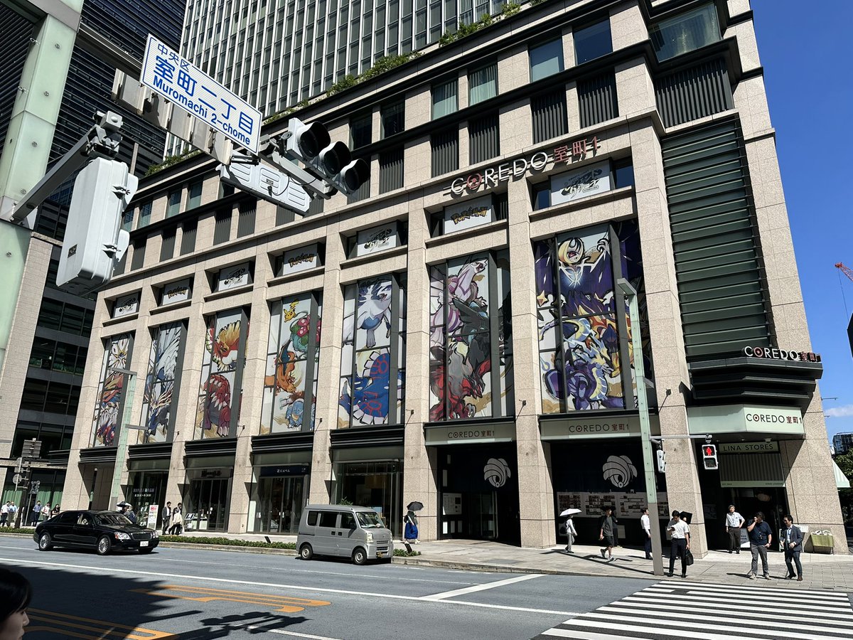 eUclid_V_'s tweet photo. ルナミライザマ聖地巡礼 https://t.co/f9UpRnO6rS