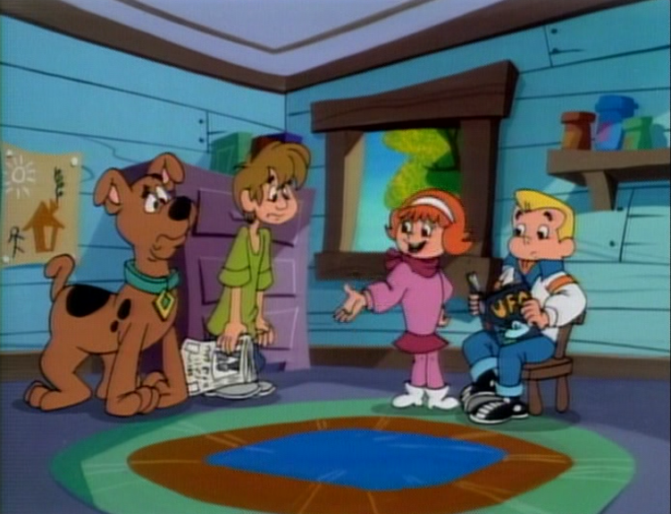 MysteryInc1969's tweet photo. https://t.co/ltBEUDY4DU