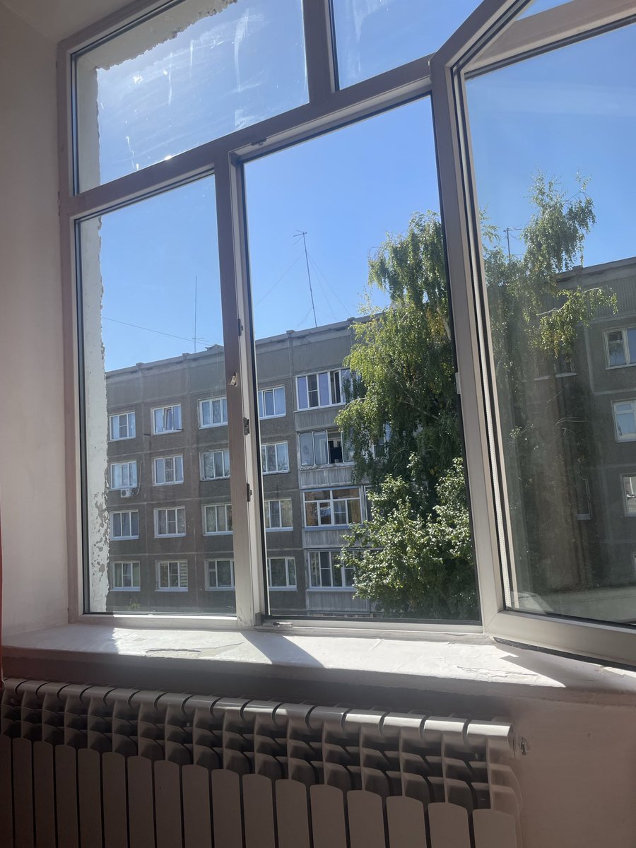 ameliav6si's tweet photo. жестко умнею https://t.co/YB6OaPVafA