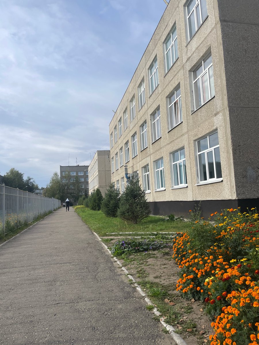 ameliav6si's tweet photo. жестко умнею https://t.co/YB6OaPVafA