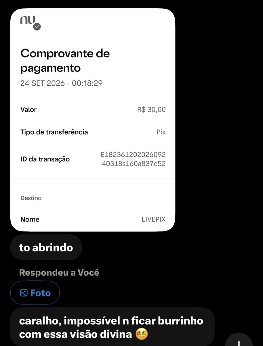 alphagym20y tweet picture