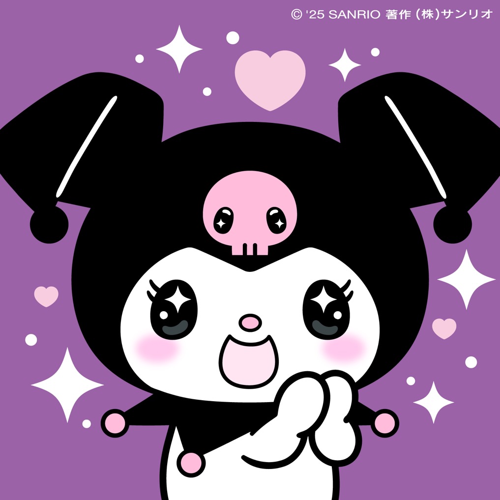 MET7810's tweet photo. セラピスト様へ

こんにちは😃
今日は以前ご紹介したトンローにある「バミーコンセリー」をご紹介します🤭
今回は現地YouTuberの動画をアップ⤴️したかったのもありますがホントにここのバミーと炒飯は美味しいし是非皆さんにも食べて欲しいです🥴
https://t.co/DP4ngZbgqr https://t.co/FOErBUg8jS