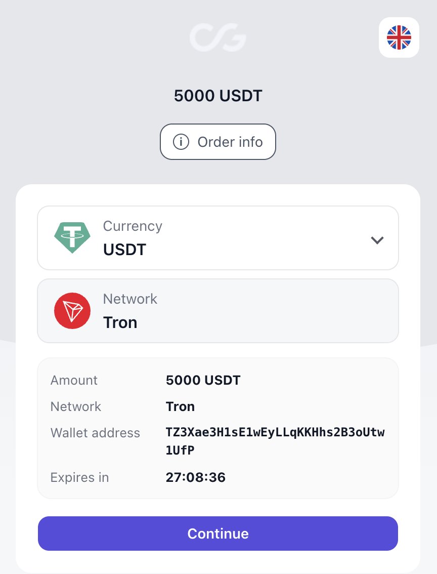 LiLiHadid's tweet photo. ⚡️ Only 5 spots left: I’m handing out 5,000 $USDT on Tron!

💰 5 winners split the 5,000 $USDT pool.  
🔗 No fees, just accept a simple invoice.

Claim yours now!

https://t.co/W2pXgeJDNT

#Tron #Stablecoins #Giveaway https://t.co/GKMxd3ZHd1