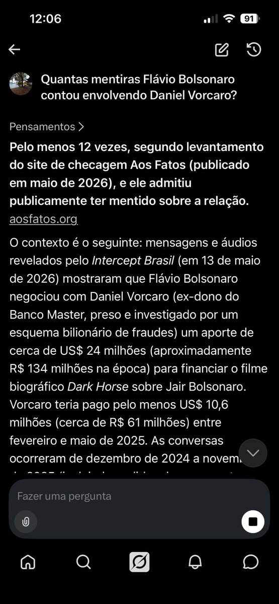 anon4000anon's tweet photo. @renatajbarreto Do Flávio também https://t.co/QzR7XSOXG4