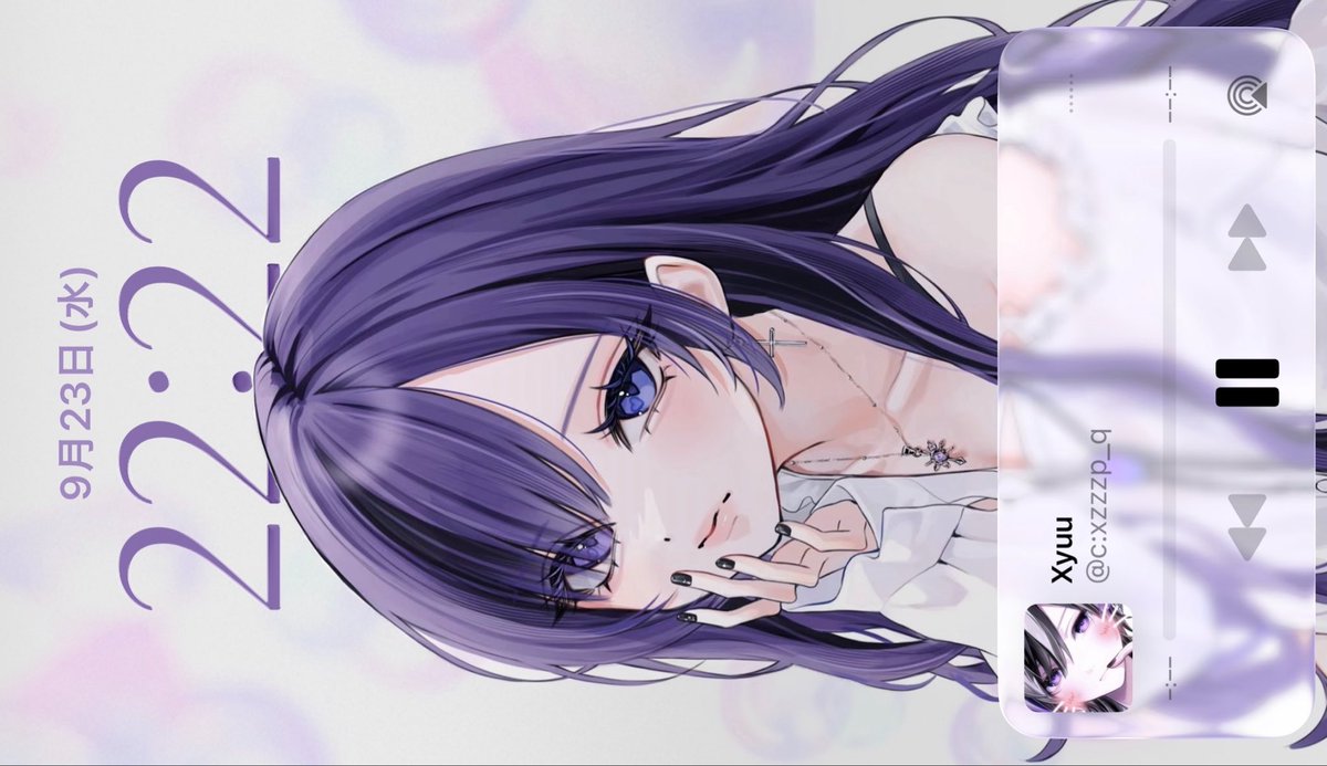 __nlxy9's tweet photo. 昨日のにゃんにゃんᯠ ̥_  ̫ _ ̥ᯄ
一緒にとれるのやっぱりうれしい https://t.co/FK846fcmek