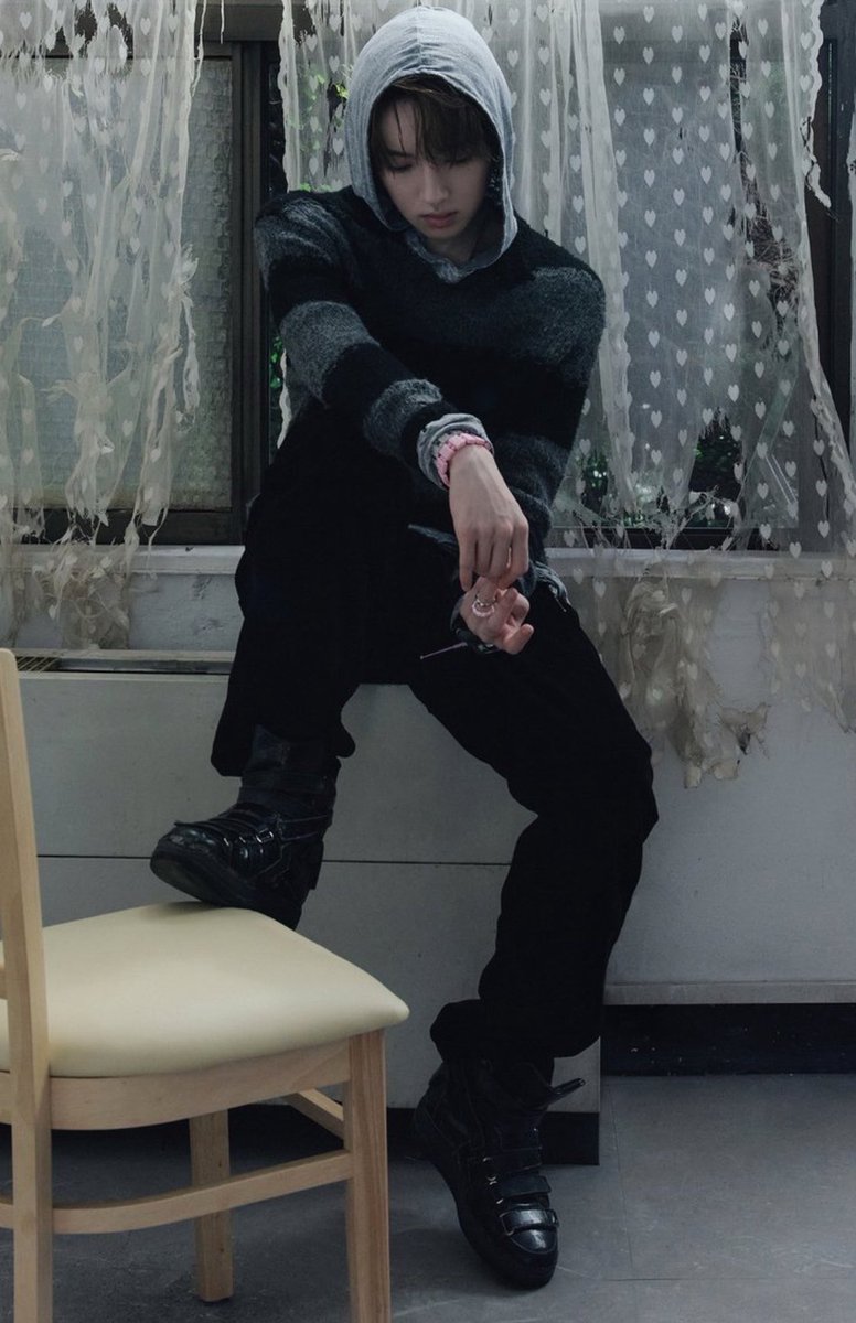 SakuyaStyle tweet picture
