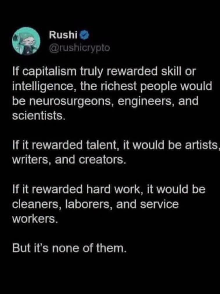 beyond_capital's tweet photo. https://t.co/lPhp6G7glv