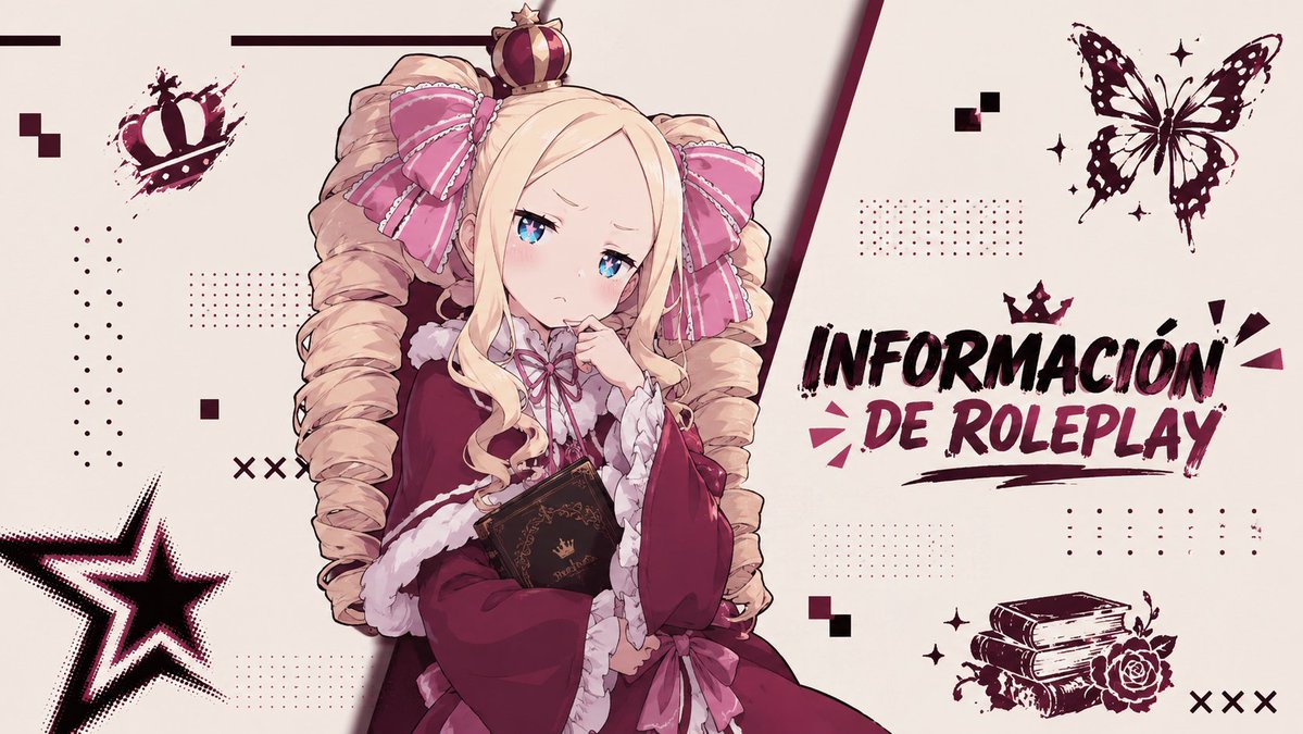MARTIALB4TG's tweet photo. https://t.co/qriCEiEWqn