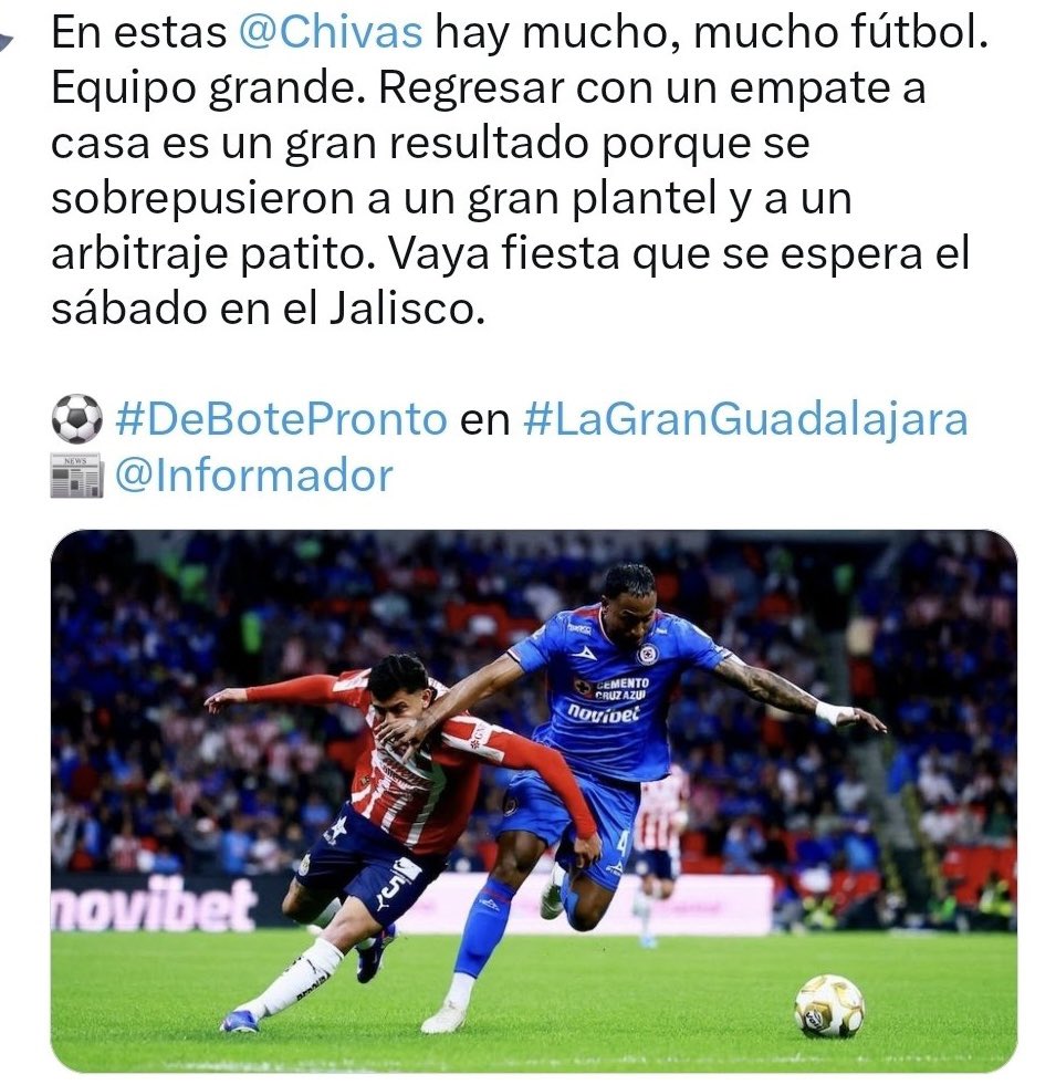 SinaloenseChile's tweet photo. @eagle_diez_ https://t.co/uvW9yiNwEj