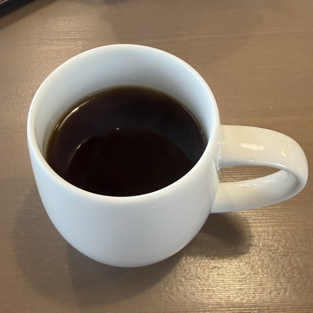 etohf's tweet photo. コネクトコーヒーでケニア カロゴト https://t.co/Bi8NqmFRP7