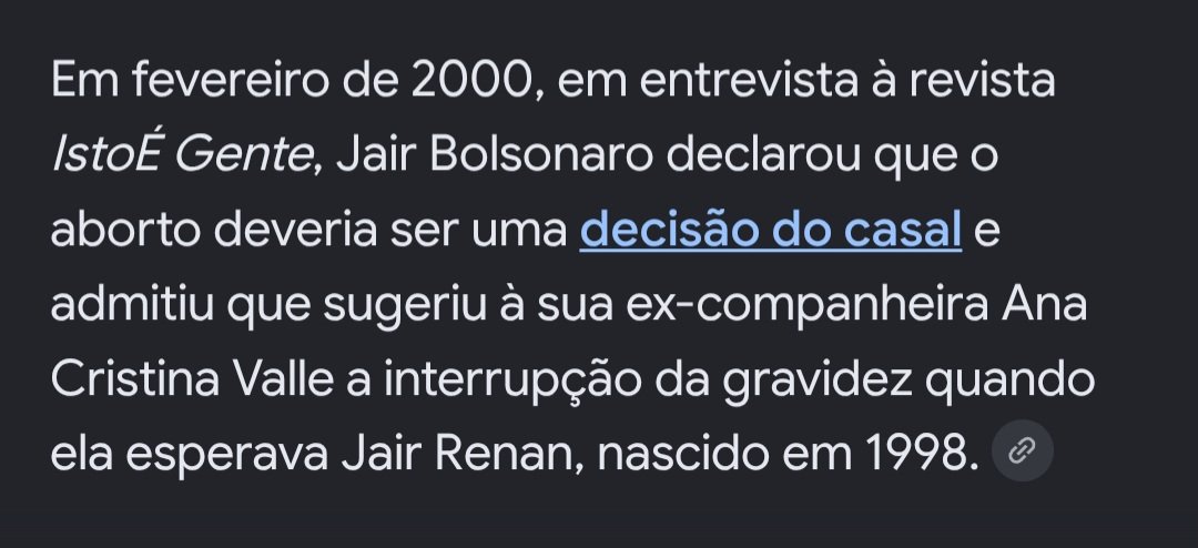 Isabela86265134's tweet photo. @alvdcp @erredire1t0 Igual a esse assassino de bebês aqui? https://t.co/LQcvgLLoEA