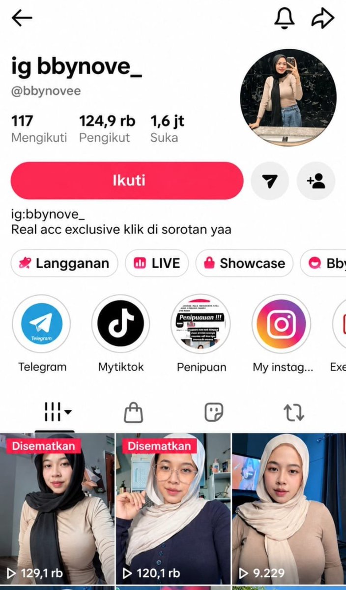 me_eiyaa's tweet photo. ketemu juga sama yang ini
https://t.co/MsteZlaniX https://t.co/XwjkwHuf6k