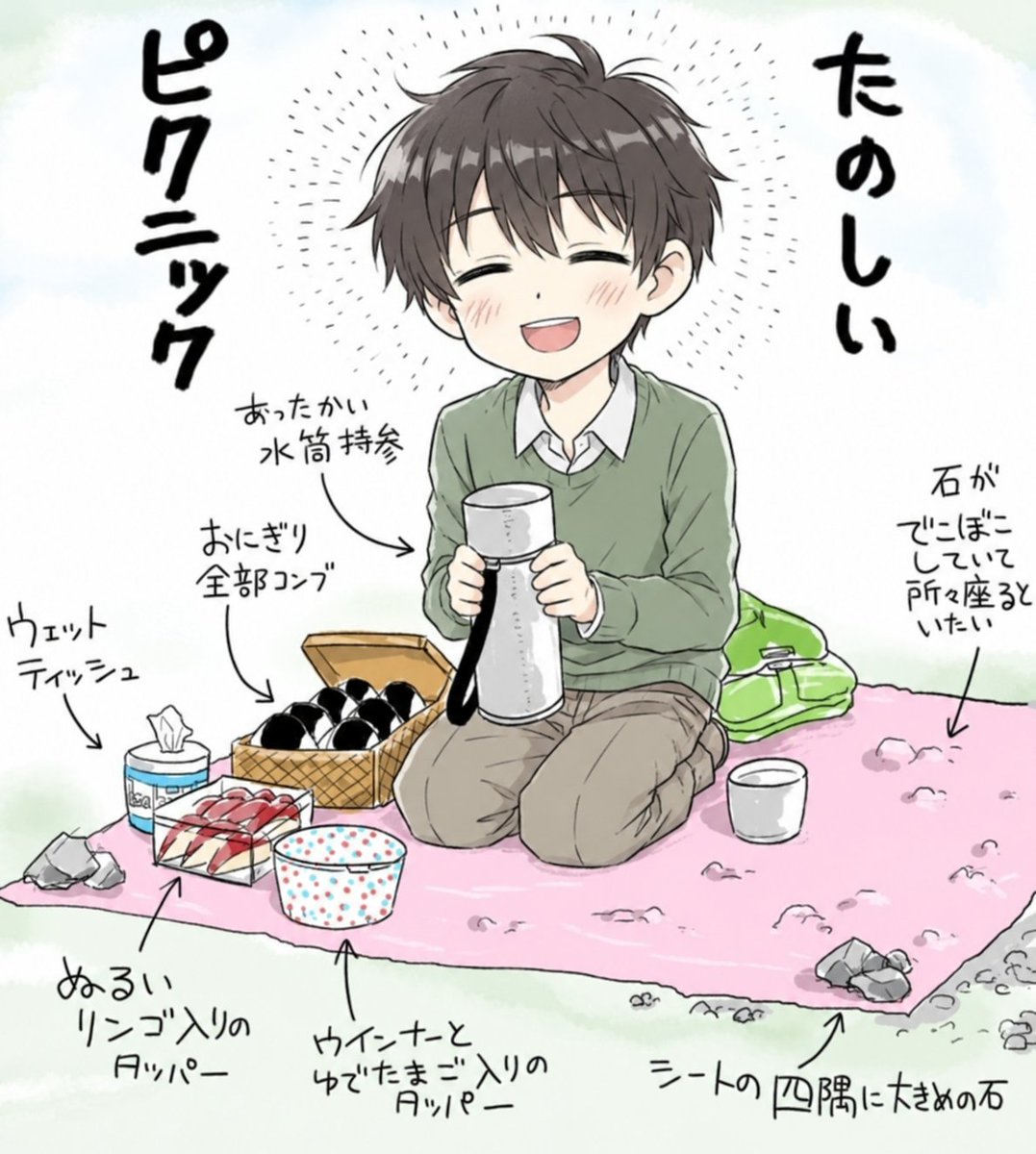 redeyesearch's tweet photo. @hikarin22 違います。
たのピクの男性版は「他の要素には一切手を加えずに性別のみを男性に変更したもの」です。
女性はこのような男性が理想ですか？
男性はこのような男性が女性の理想だと言われたら腹が立ちますか？ https://t.co/jGULzwzY2o