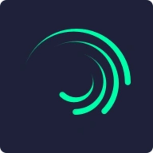 AcervoAPK's tweet photo. Alight Motion - APK MOD [Premium Full Desbloqueado]

Link Encurtado (ajuda a página):
https://t.co/rURUgmZ1CA
Link Direto:
https://t.co/7tLMX66r6j https://t.co/uG2YMvmAKn